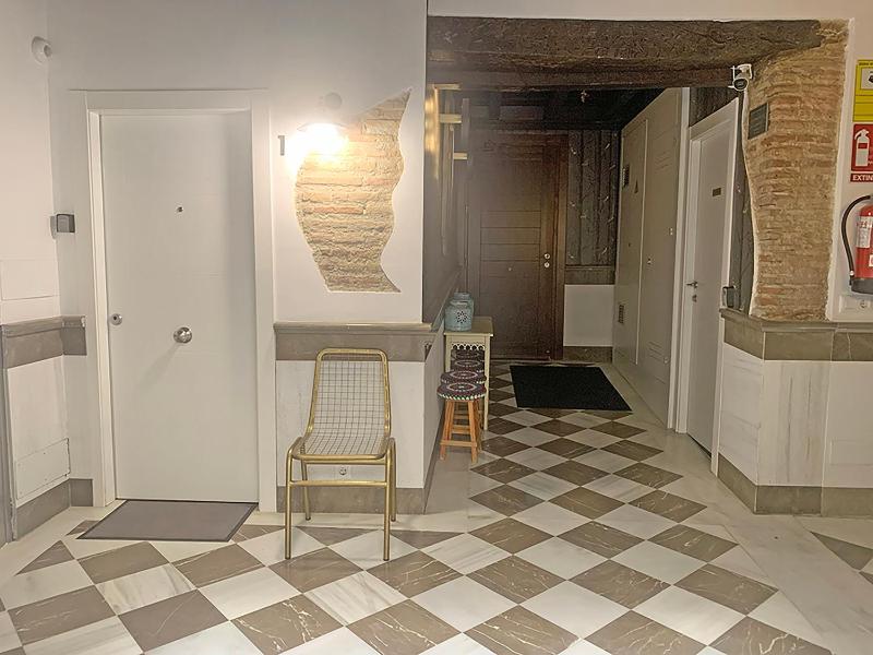 Estudio Real Suites 3000 - image 7