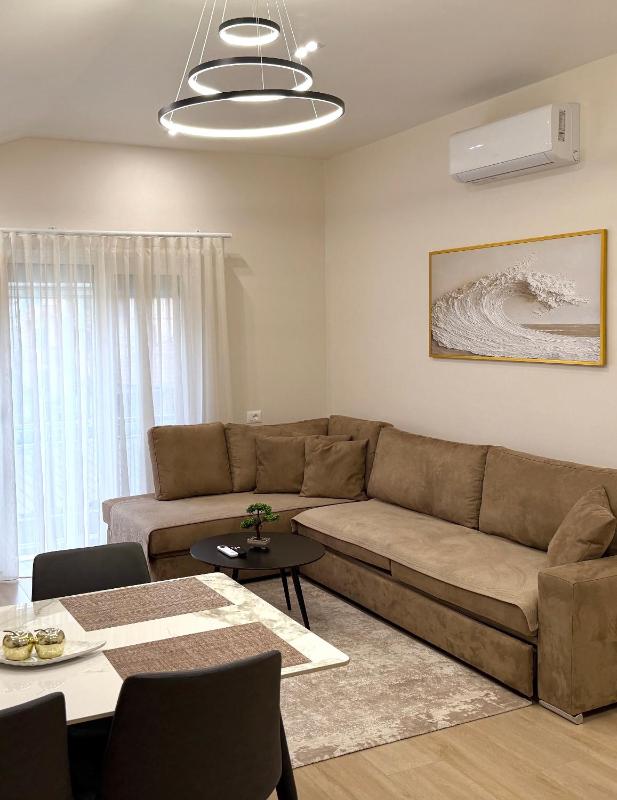 Vila Kazazi - Premium City Center Apartments - Exceptional Rated - image 1