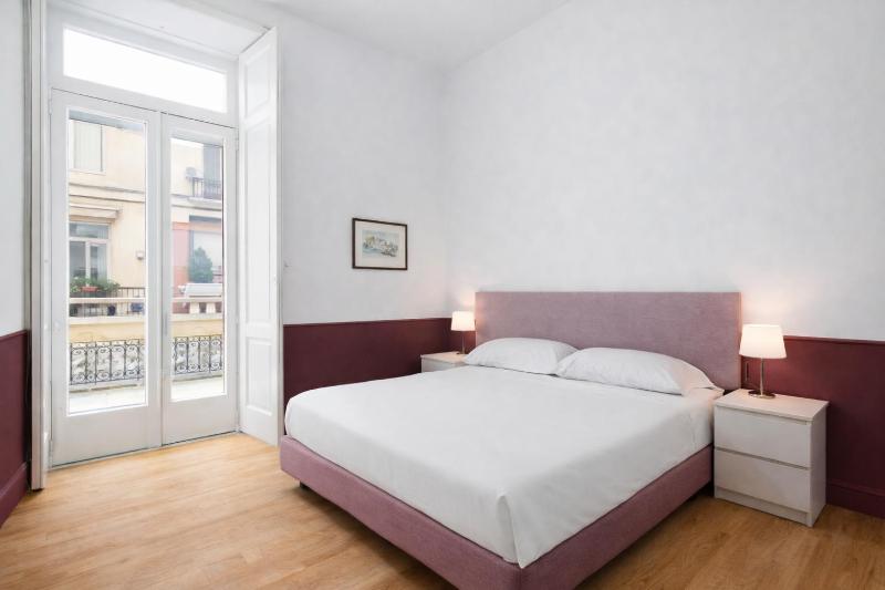 Corso Italia Suites - image 34