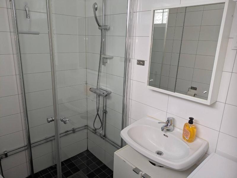 A charming countryside accommodation near Malm - image 9