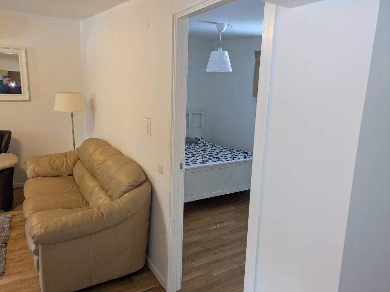 A charming countryside accommodation near Malm - image 11