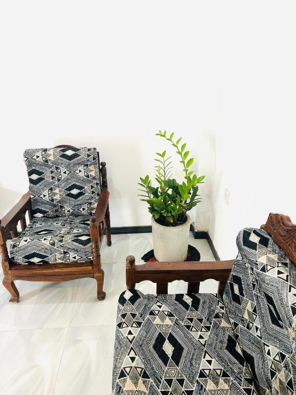 Good Home Mirissa - image 7
