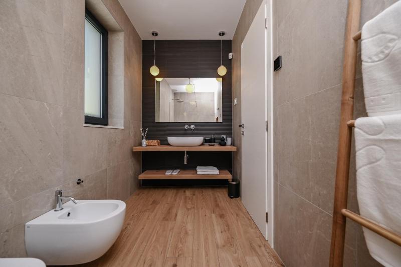 Deluxe Villa Vonskari with Heated Pool and Complete Privacy - image 34