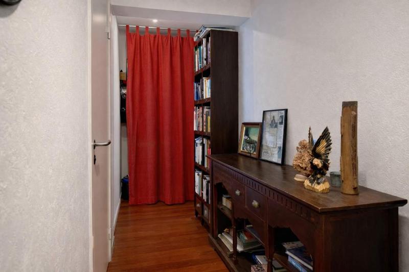 Alhambra hideaway prime location - image 6