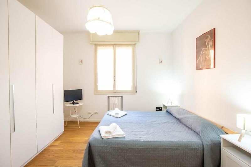 GetTheKey Duse Apartment - image 14