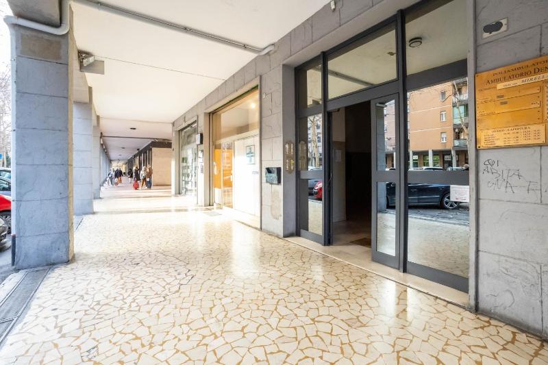 GetTheKey Duse Apartment - image 2