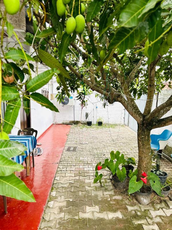 Good Home Mirissa - image 10