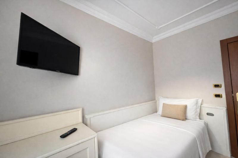 Hotel President Venezia - image 33