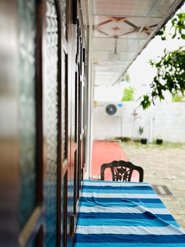 Good Home Mirissa - image 14