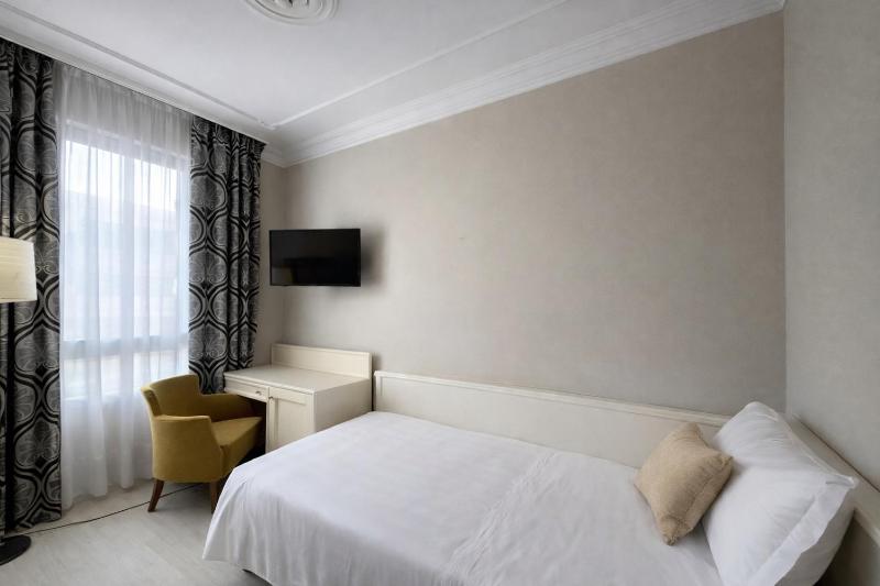 Hotel President Venezia - image 32