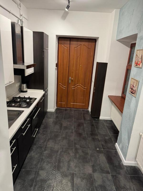 Apartments Opera - image 10