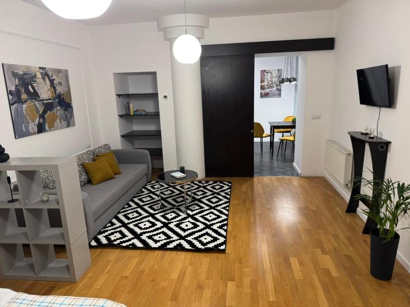 Apartments Opera - image 7