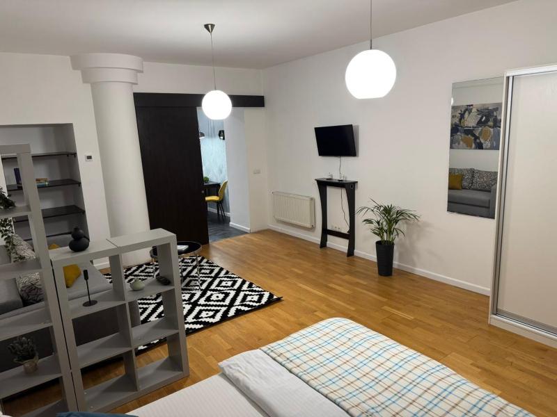 Apartments Opera - image 11