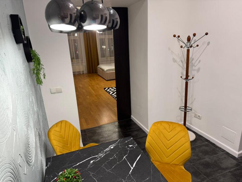 Apartments Opera - image 8