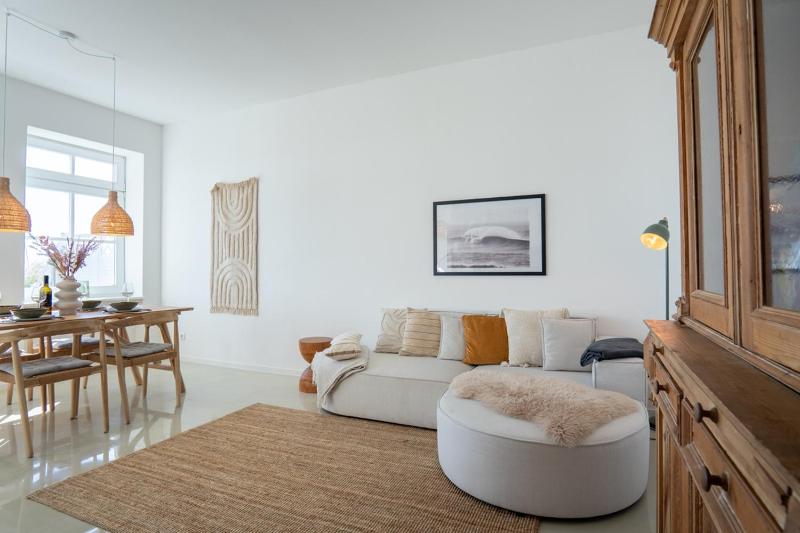 Ferienwohnung „Kai 19 L“ mit Meerblick in Großenbrode - image 9