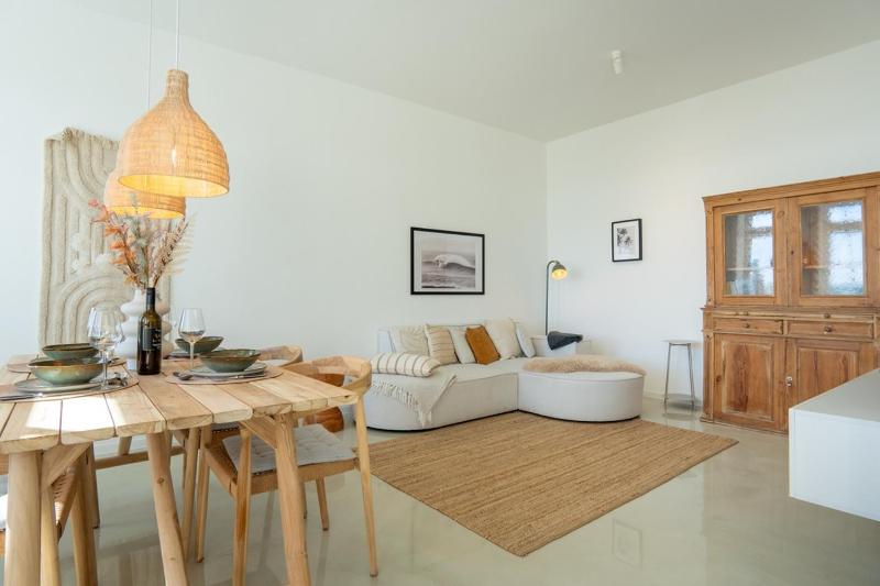 Ferienwohnung „Kai 19 L“ mit Meerblick in Großenbrode - image 11