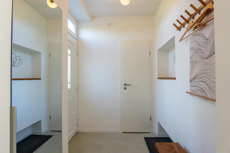 Ferienwohnung „Kai 19 L“ mit Meerblick in Großenbrode - image 4