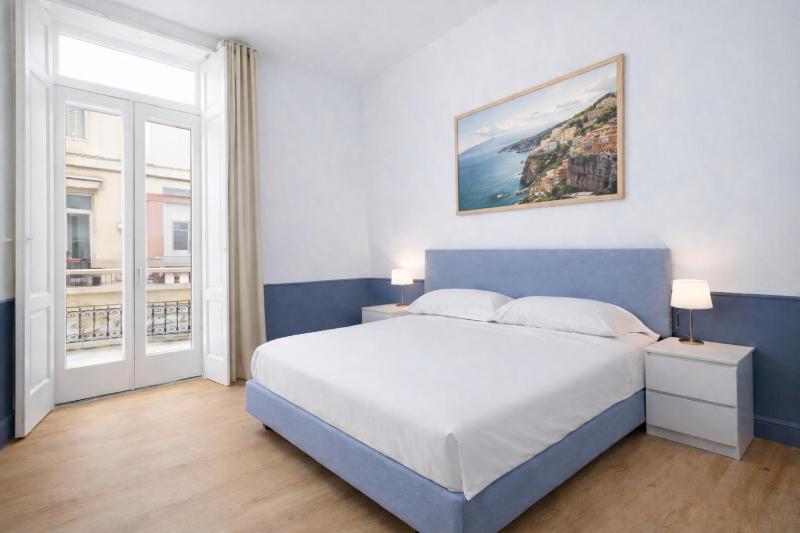 Corso Italia Suites - image 30