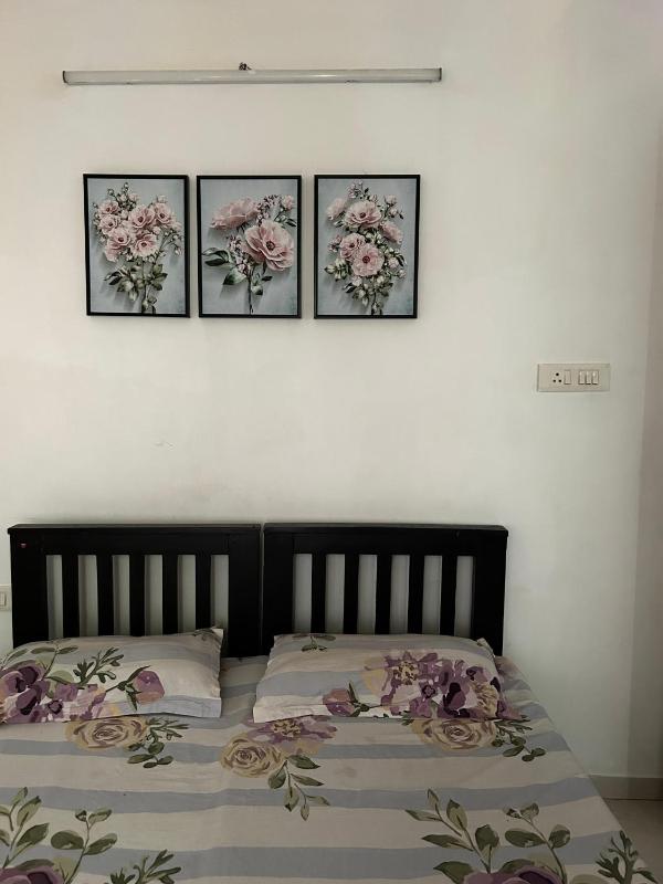 Homestay Capernaum - image 6