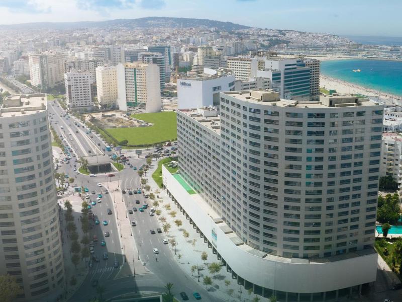 Luxury Apartment 2 bedroom View Tower Residence Guest Friendly 6B - image 4