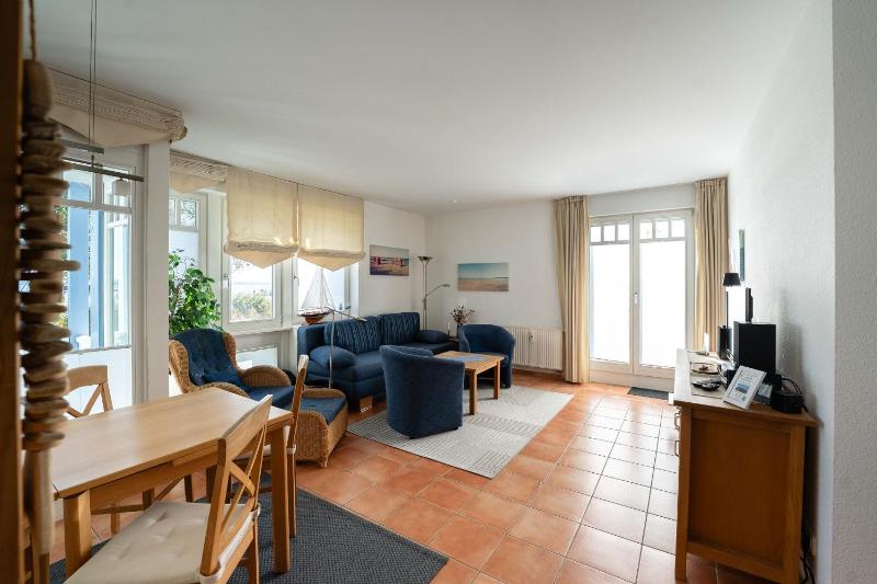Ferienwohnung Alva - image 26