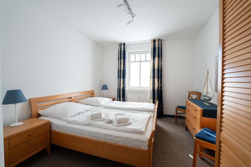 Ferienwohnung Alva - image 8
