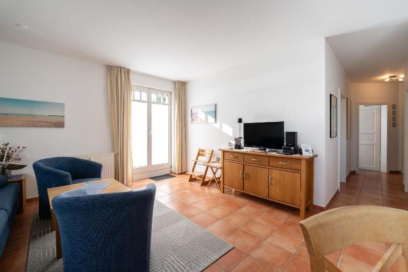 Ferienwohnung Alva - image 24