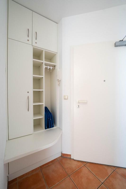 Ferienwohnung Alva - image 12