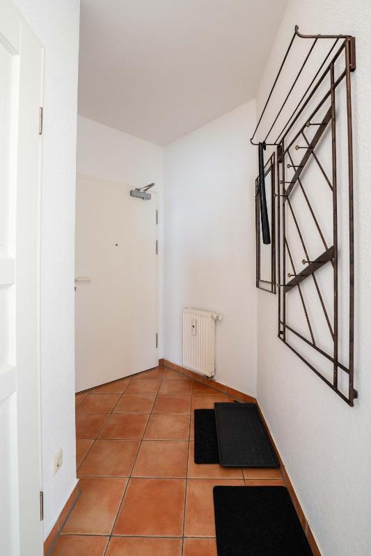 Ferienwohnung Alva - image 21