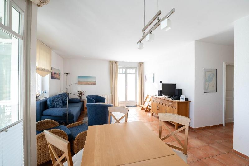 Ferienwohnung Alva - image 13