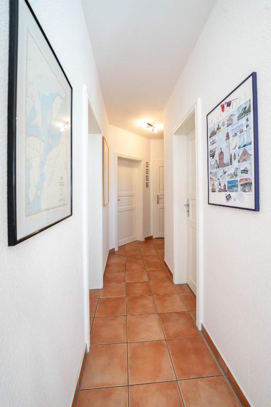 Ferienwohnung Alva - image 25