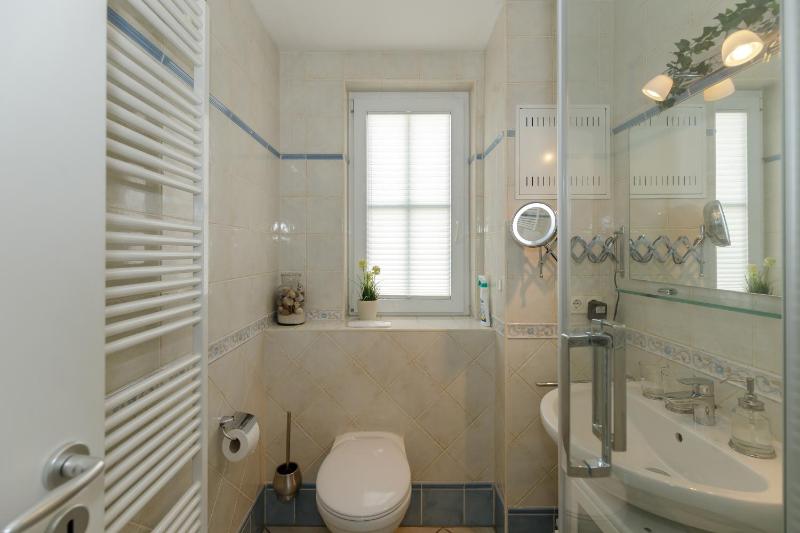 Zum Glückswinkel Ferienwohnung Antes 9 - image 3