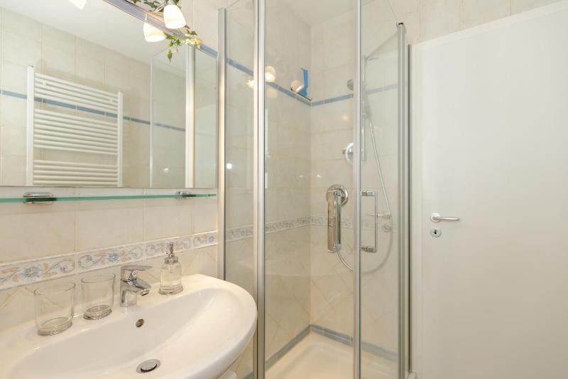 Zum Glückswinkel Ferienwohnung Antes 9 - image 9