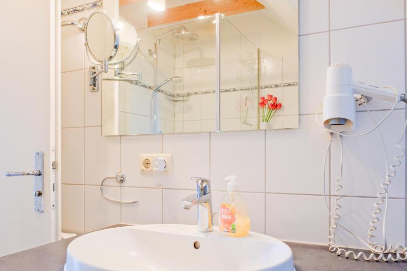 Ferienwohnung Haffblick im Haus am Yachthafen - image 11