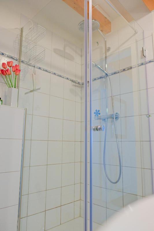 Ferienwohnung Haffblick im Haus am Yachthafen - image 20