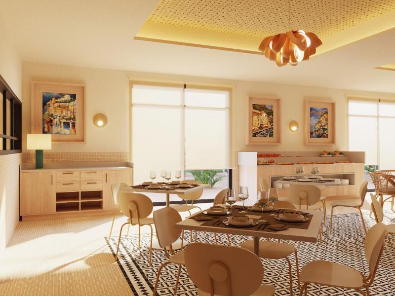 Bahia Principe Explore Costa Adeje - Hyatt Inclusive Collection - image 7