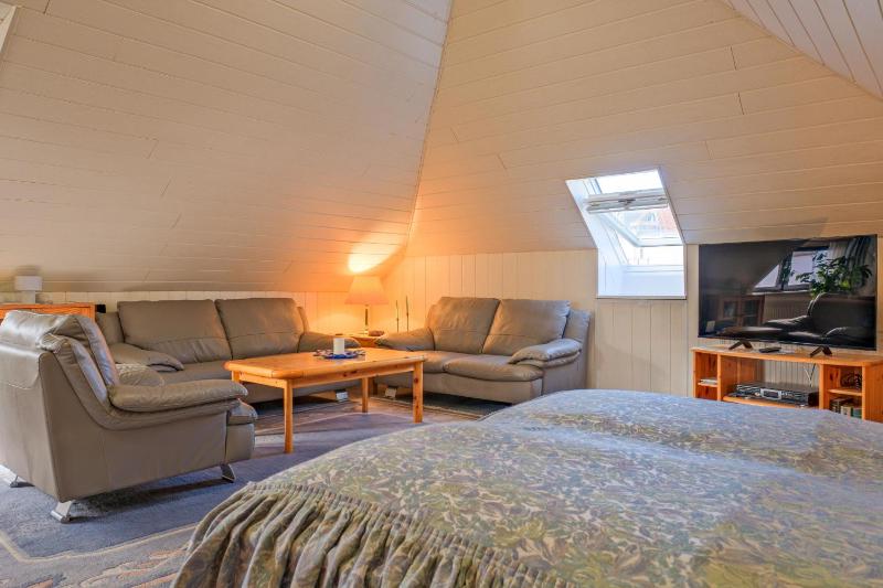 Ferienwohnung Neue Reihe 83a - image 24