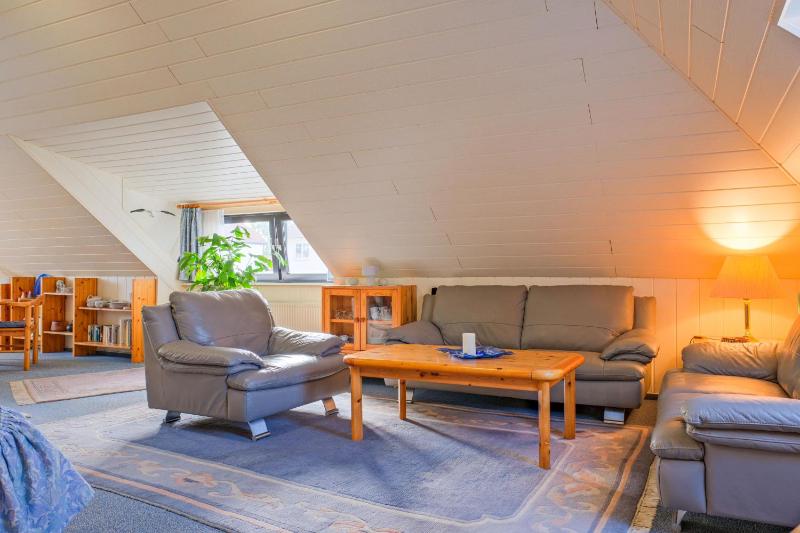 Ferienwohnung Neue Reihe 83a - image 1