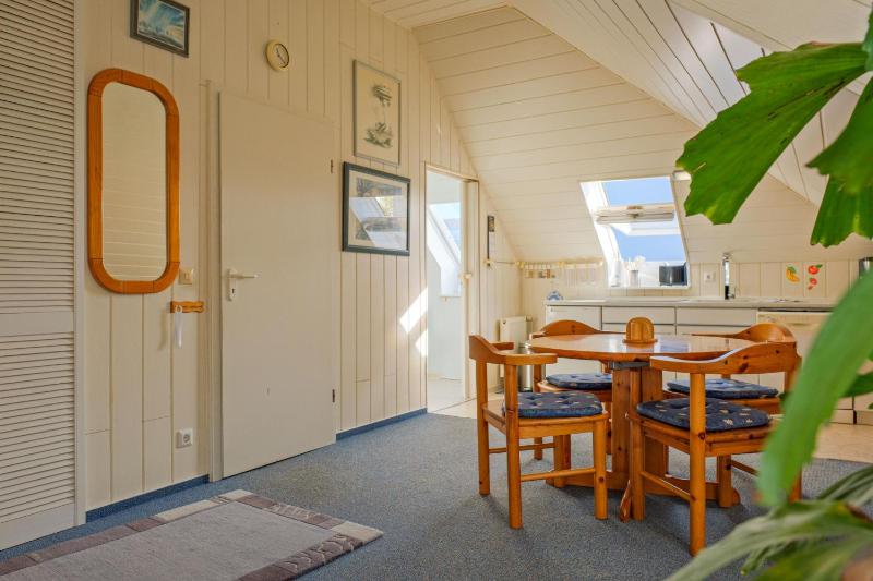 Ferienwohnung Neue Reihe 83a - image 10