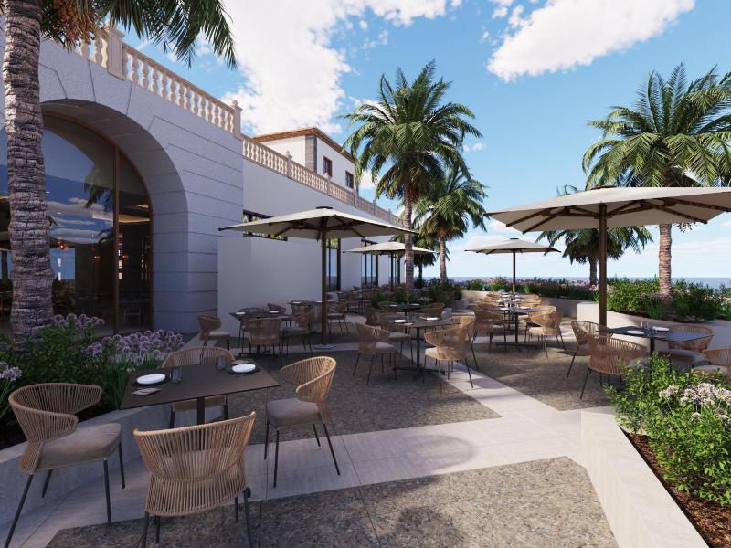 Bahia Principe Explore Costa Adeje - Hyatt Inclusive Collection - image 20