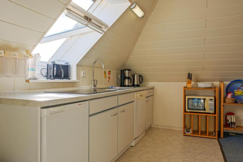 Ferienwohnung Neue Reihe 83a - image 18
