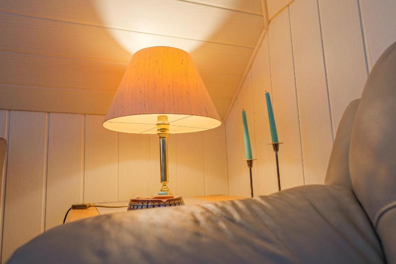 Ferienwohnung Neue Reihe 83a - image 20