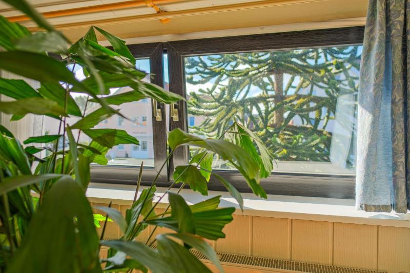 Ferienwohnung Neue Reihe 83a - image 23
