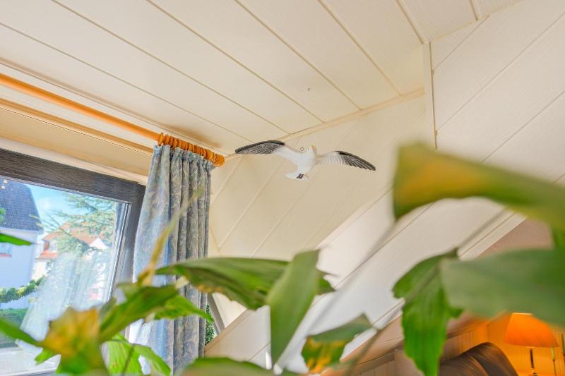 Ferienwohnung Neue Reihe 83a - image 16