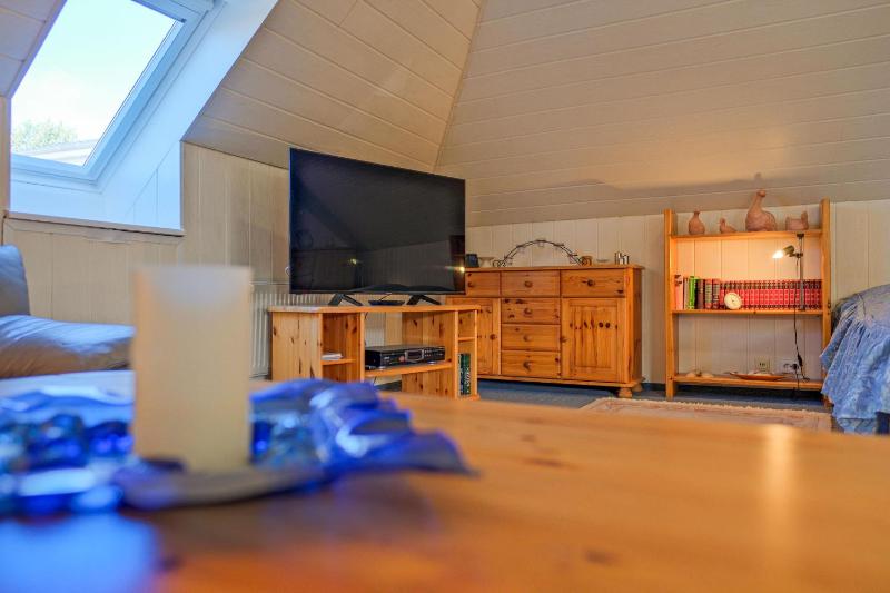 Ferienwohnung Neue Reihe 83a - image 22