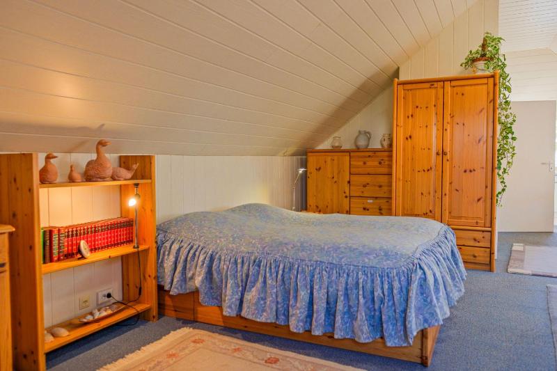 Ferienwohnung Neue Reihe 83a - image 14