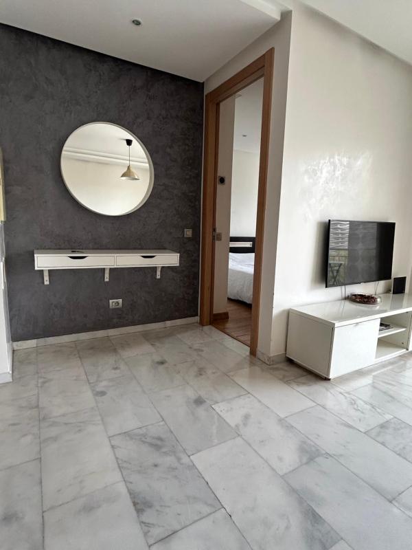 Rabat appartement moderne - image 5