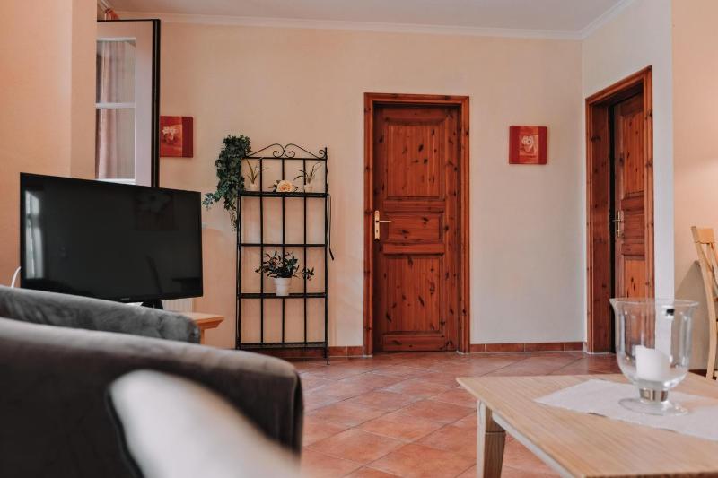 Residenz Seestern Ferienwohnung 31 - image 16