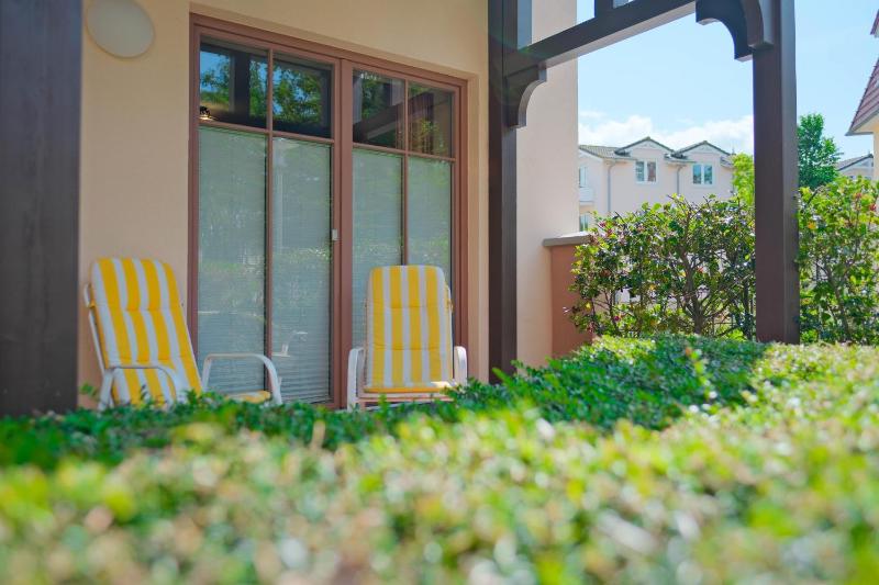 Residenz Seestern Ferienwohnung 31 - image 7