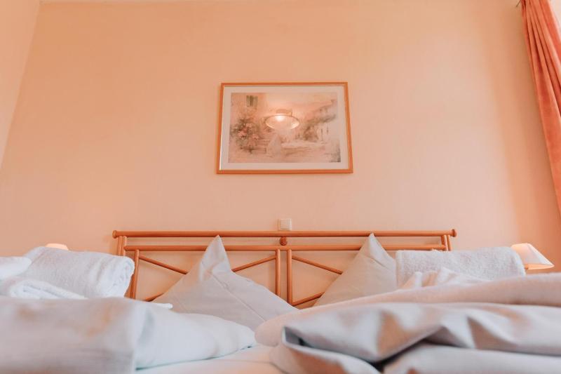 Residenz Seestern Ferienwohnung 31 - image 14